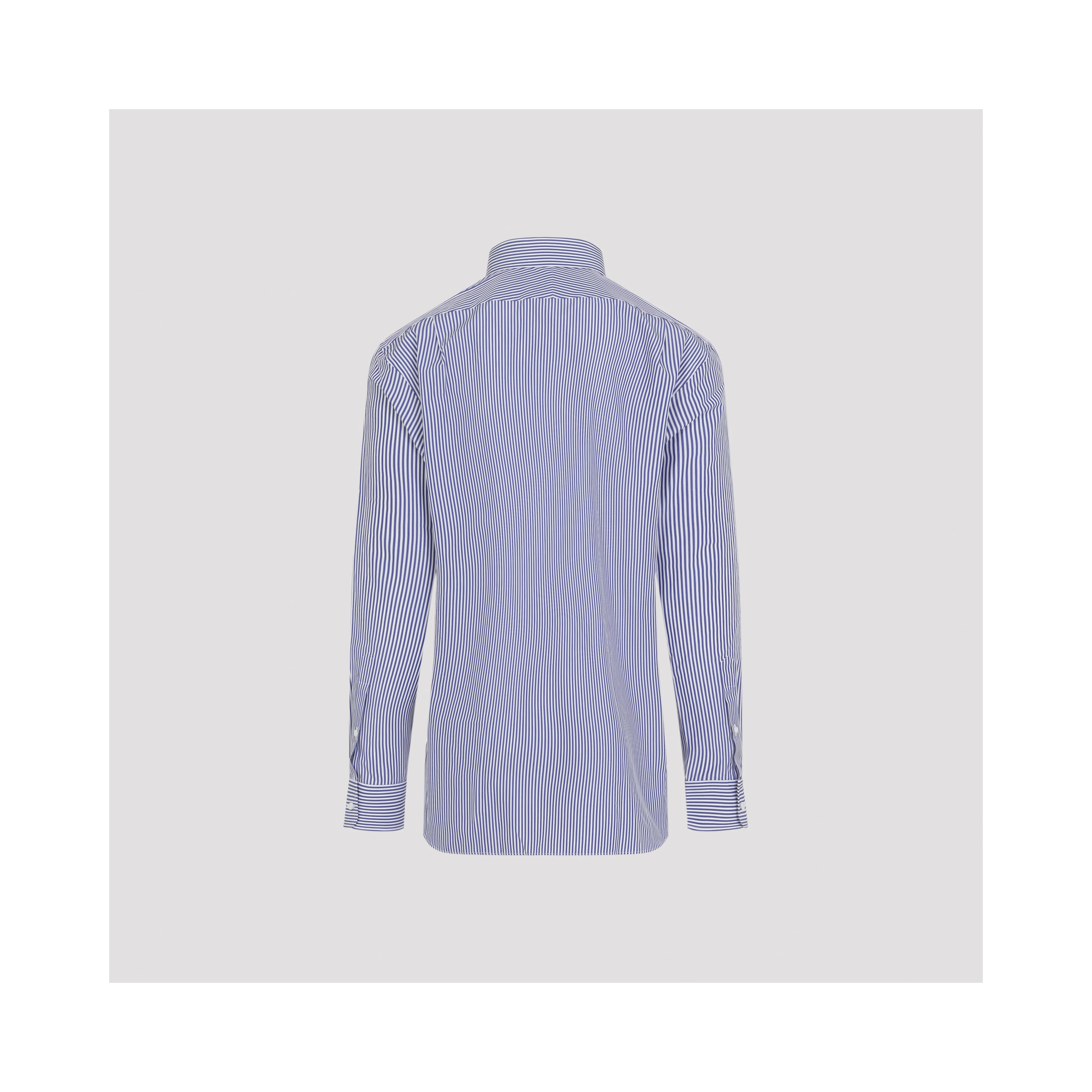 Ralph Lauren Purple Label Aston Shirt