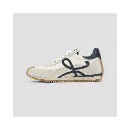Loewe Flow Runner 2.0 Sneakers