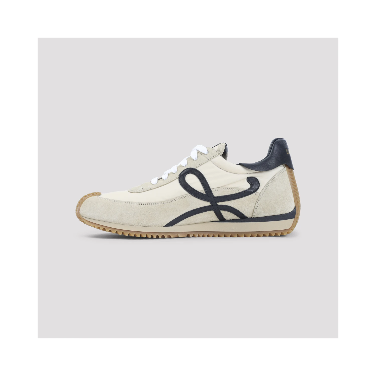 Loewe Flow Runner 2.0 Sneakers