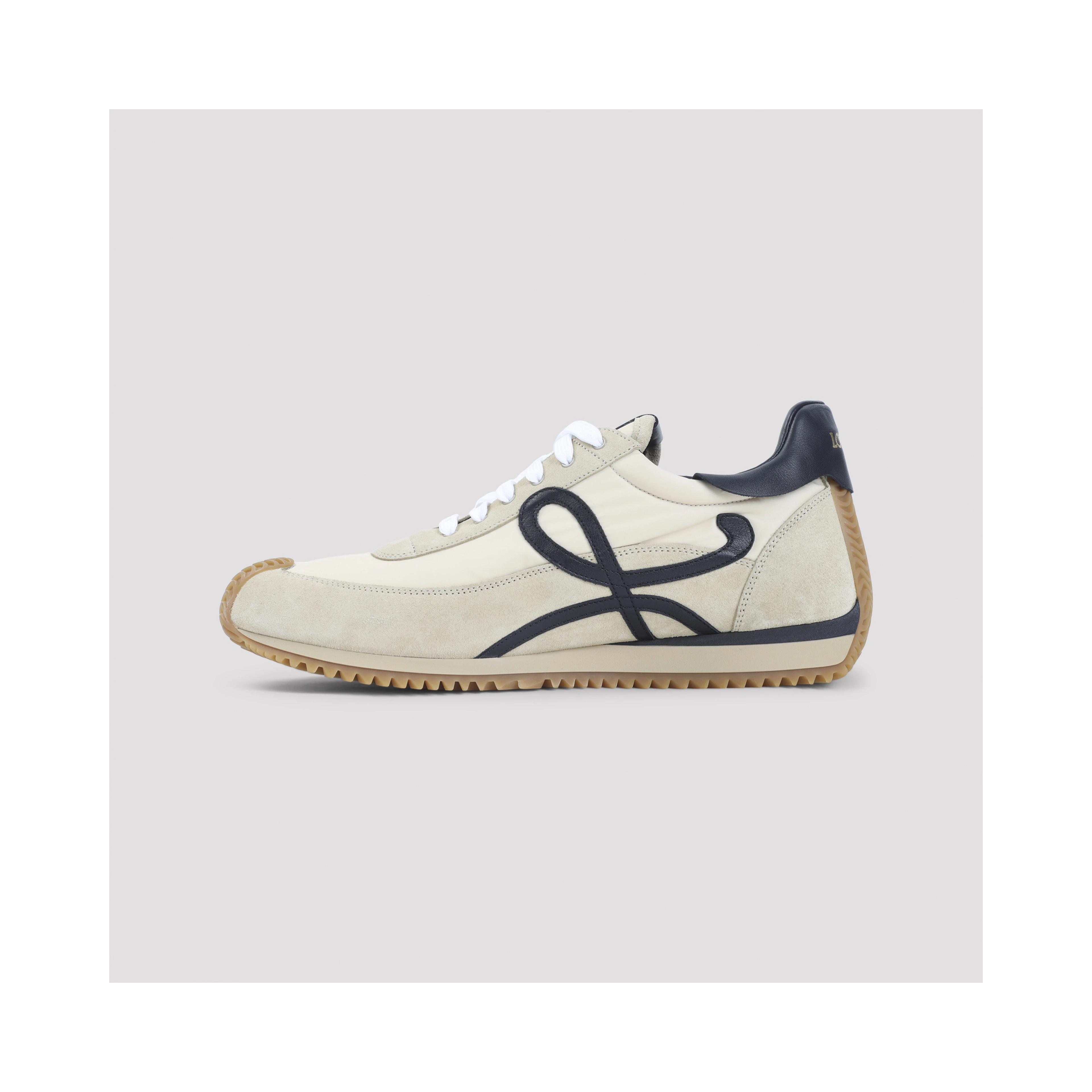 Loewe Flow Runner 2.0 Sneakers