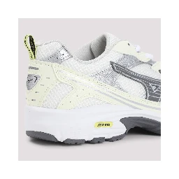 Mizuno Mxr Sport Sneakers