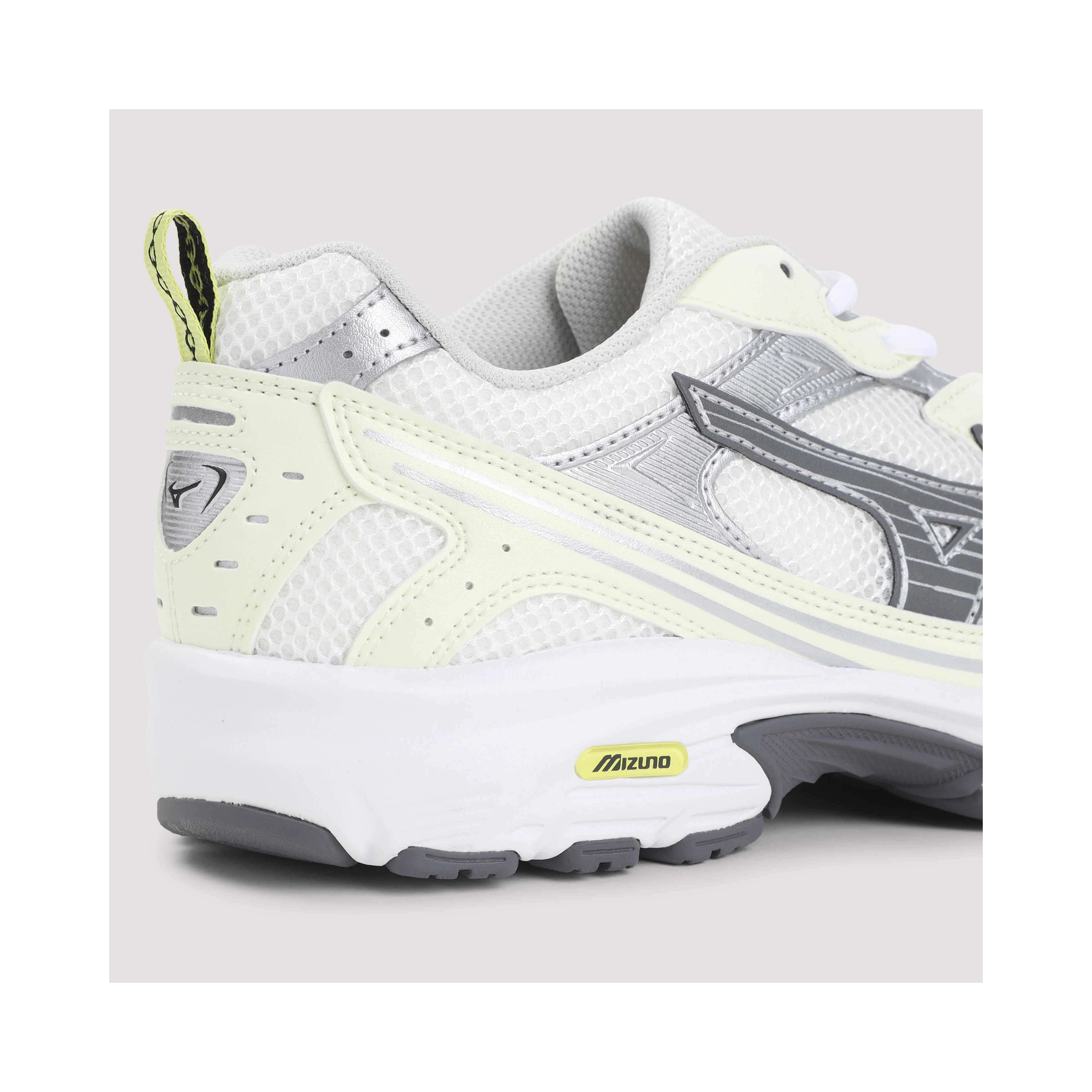 Mizuno Mxr Sport Sneakers