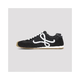 Loewe Ballet Runner 2.0 Sneakers