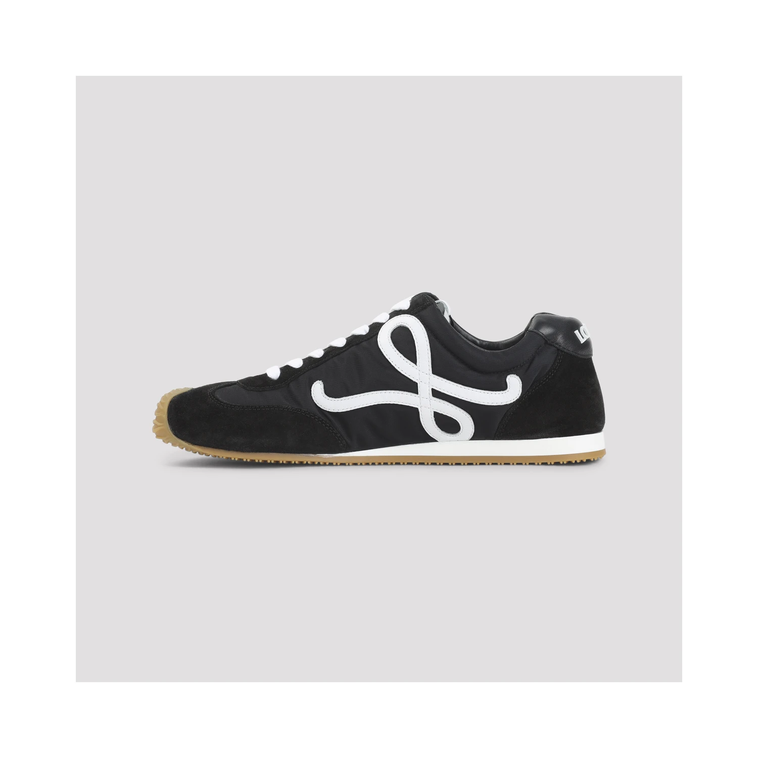 Loewe Ballet Runner 2.0 Sneakers