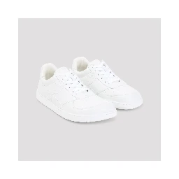Loewe Jambo Sneakers
