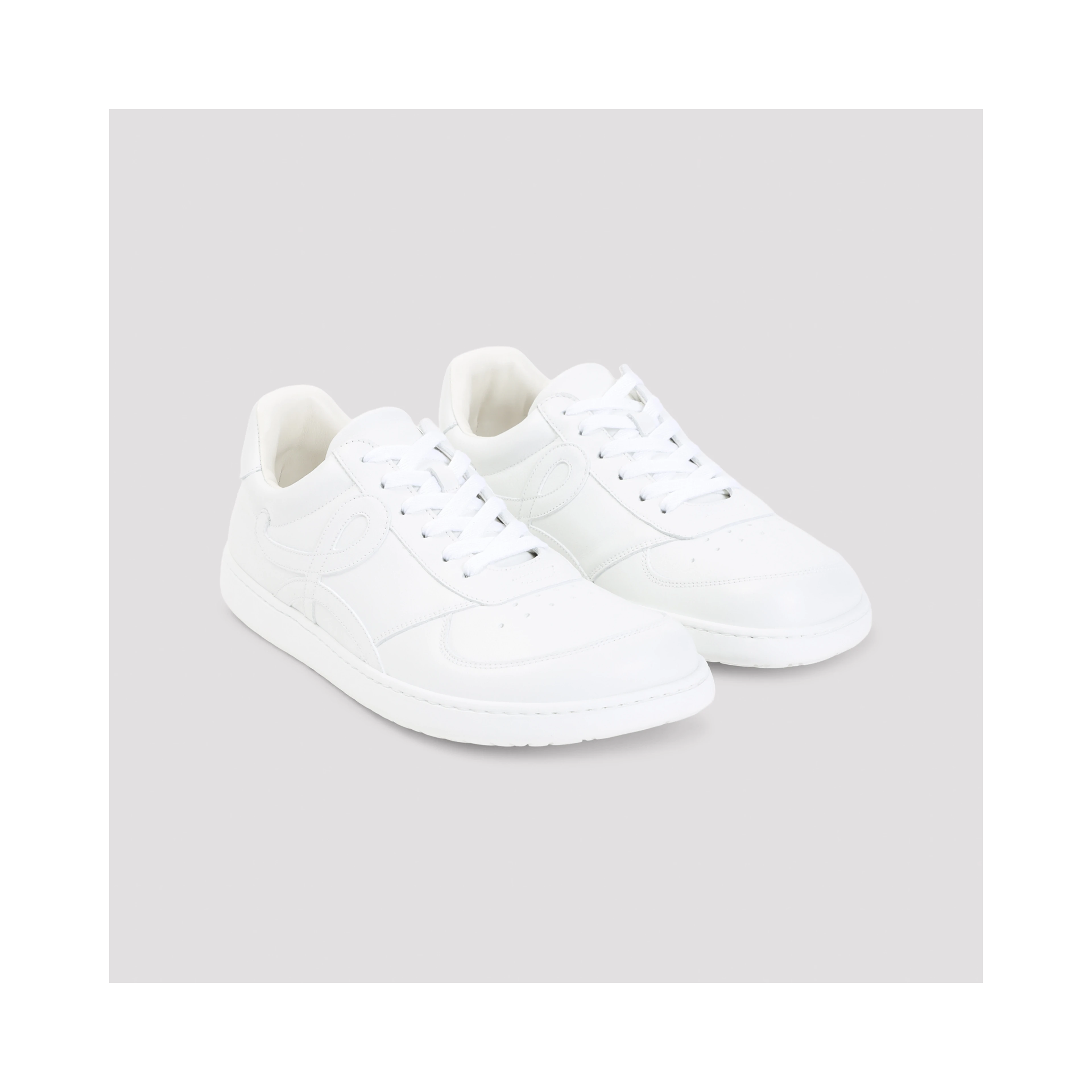 Loewe Jambo Sneakers