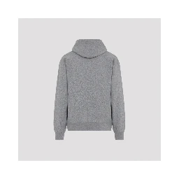 Ralph Lauren Purple Label Bear Hoodie