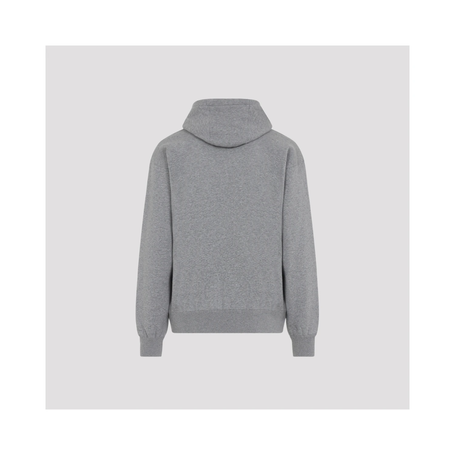Ralph Lauren Purple Label Bear Hoodie