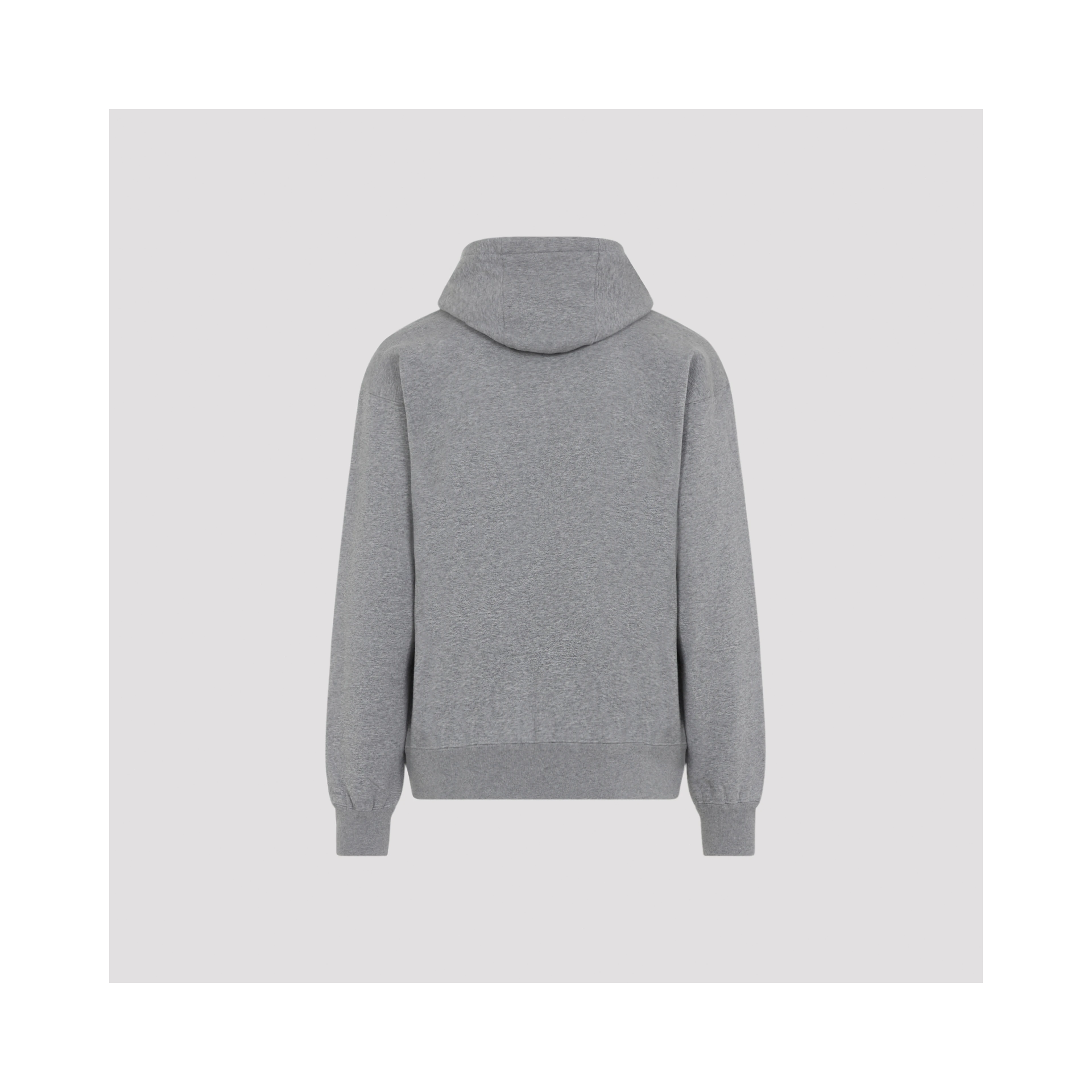 Ralph Lauren Purple Label Bear Hoodie