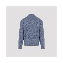 Ralph Lauren Purple Label Pullover