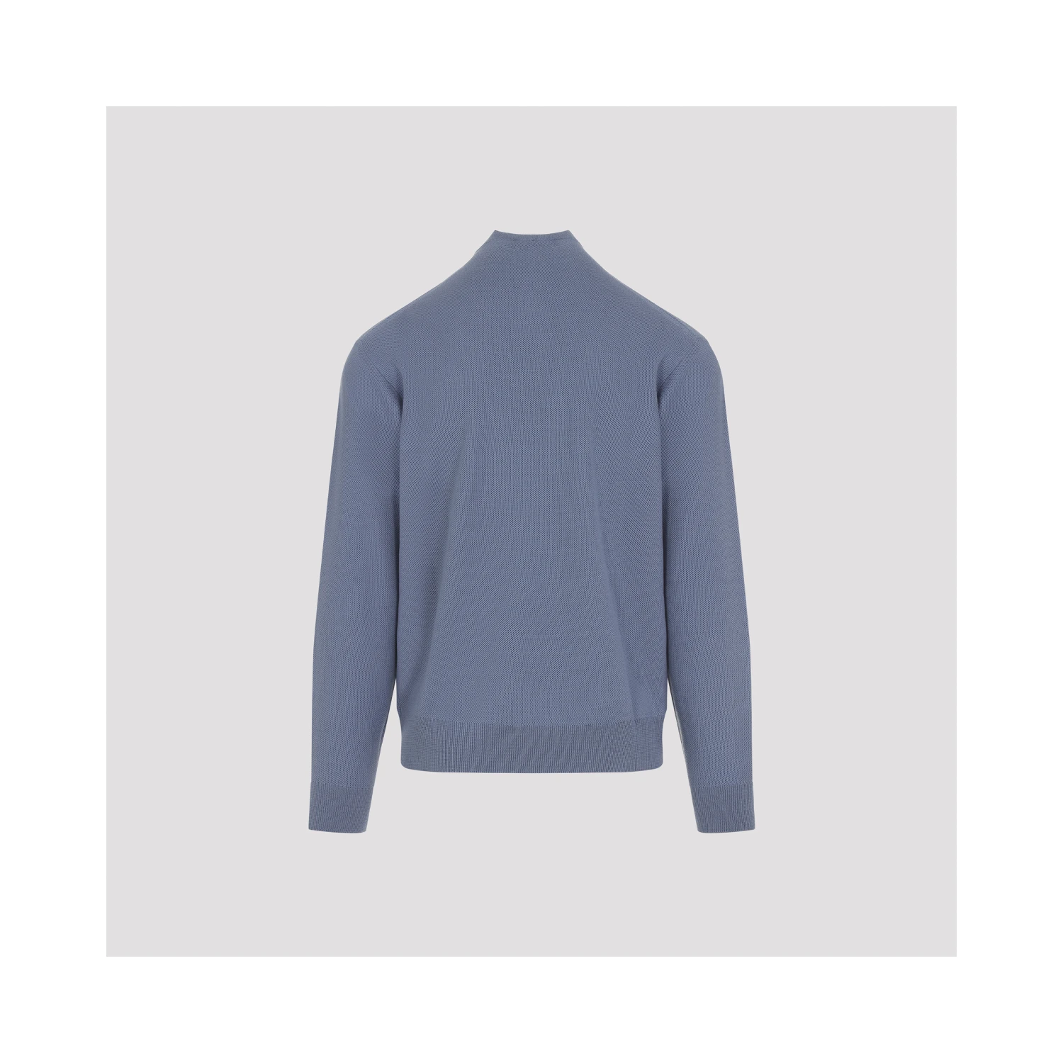 Ralph Lauren Purple Label Pullover