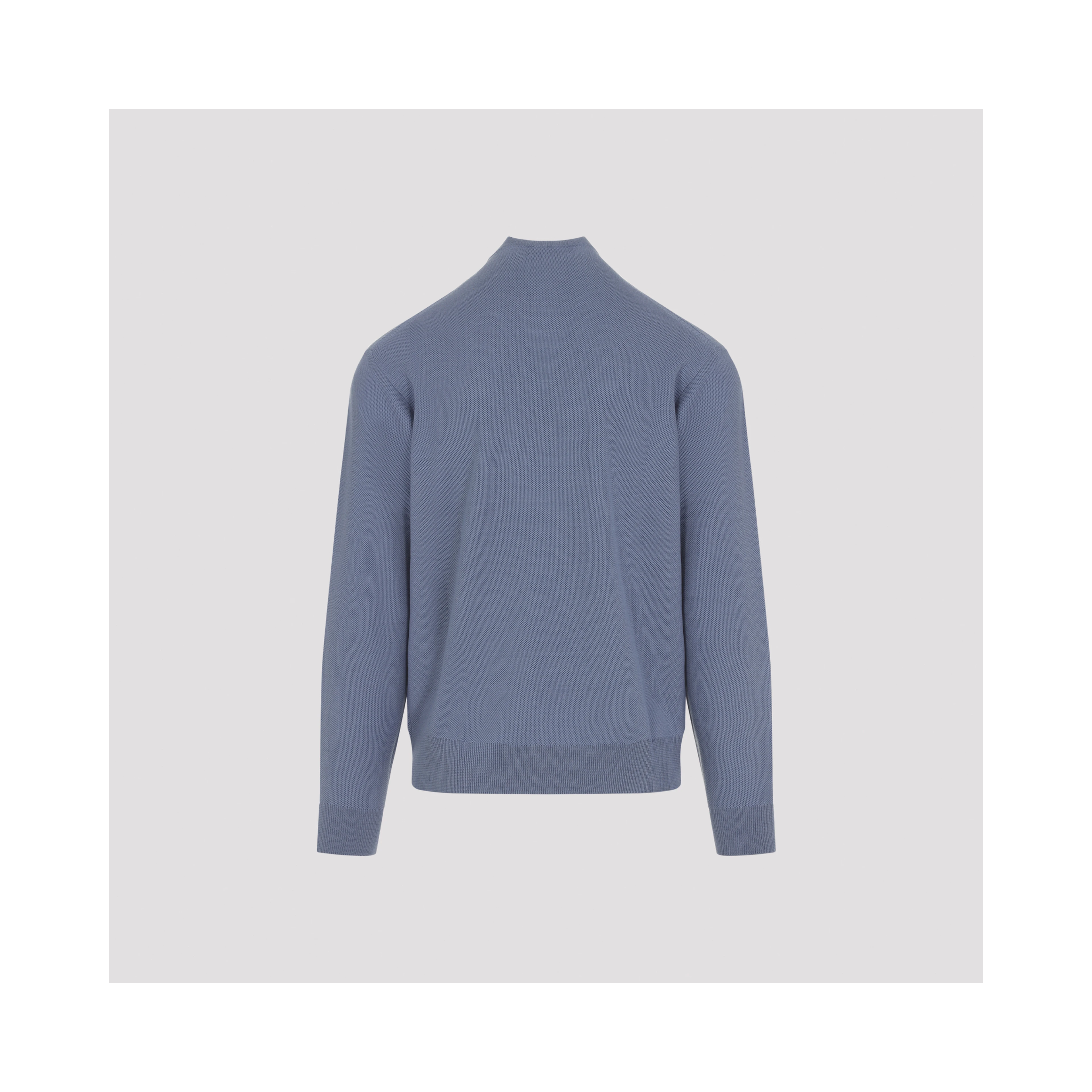 Ralph Lauren Purple Label Pullover