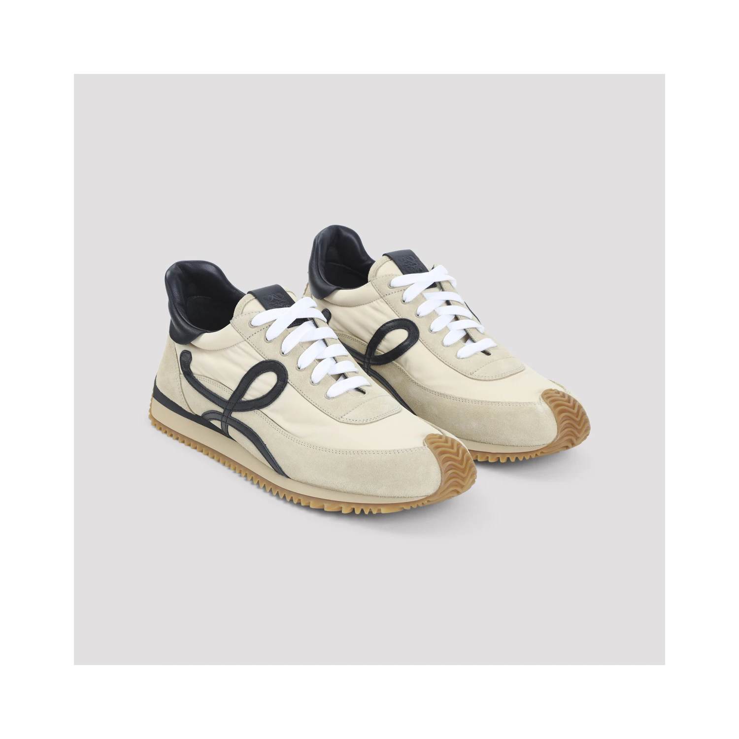 Loewe Flow Runner 2.0 Sneakers