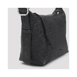Loewe Loop Hobo Bag