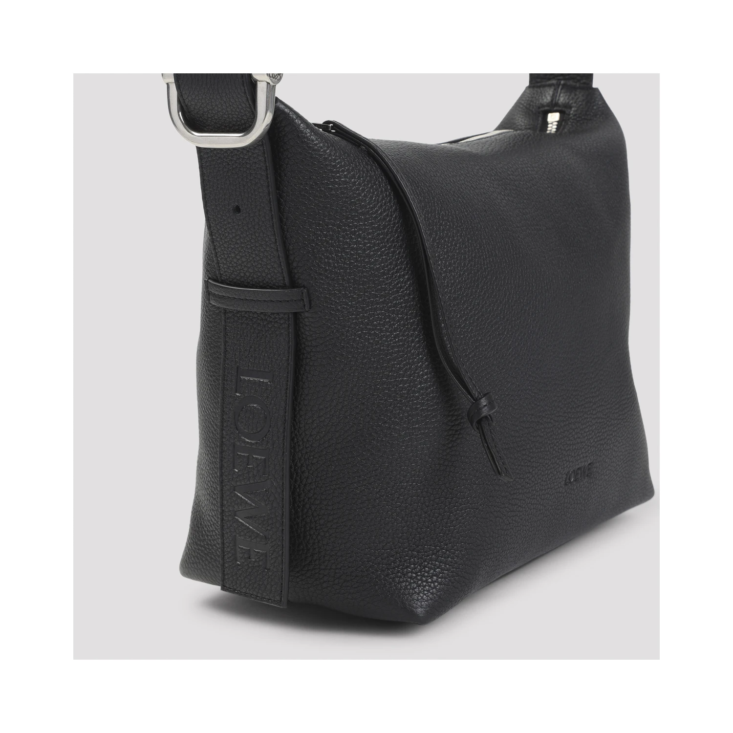 Loewe Loop Hobo Bag