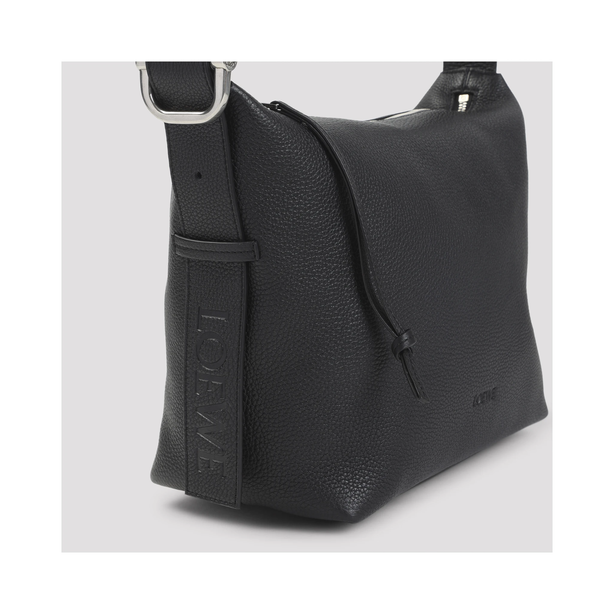 Loewe Loop Hobo Bag