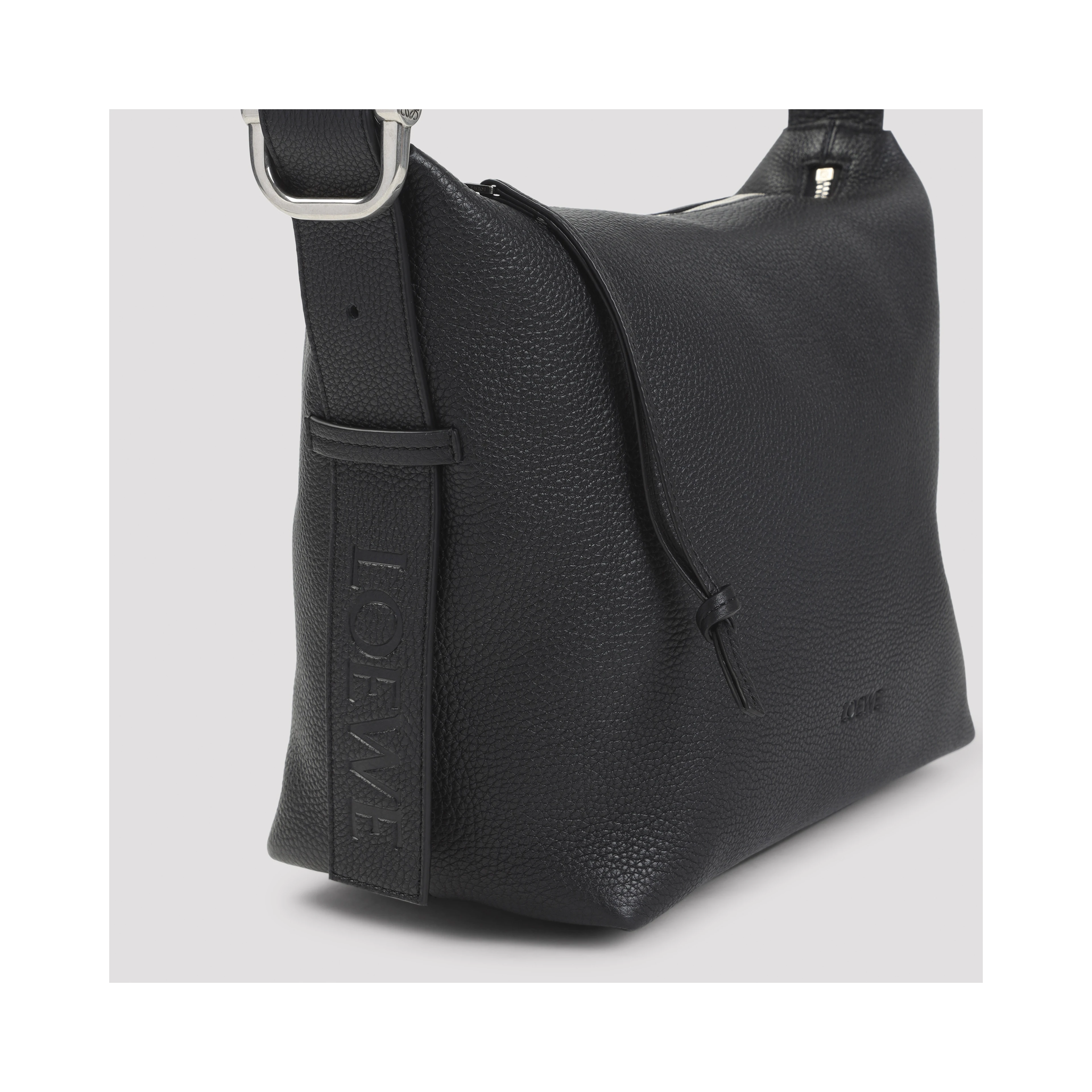 Loewe Loop Hobo Bag