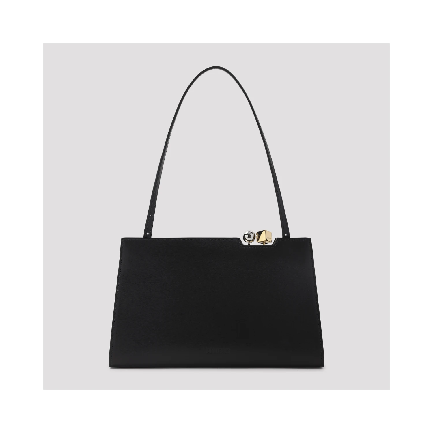 Jacquemus Le Salon Handbag