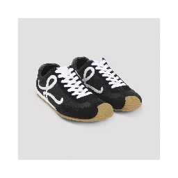 Loewe Ballet Runner 2.0 Sneakers