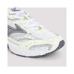 Mizuno Mxr Sport Sneakers