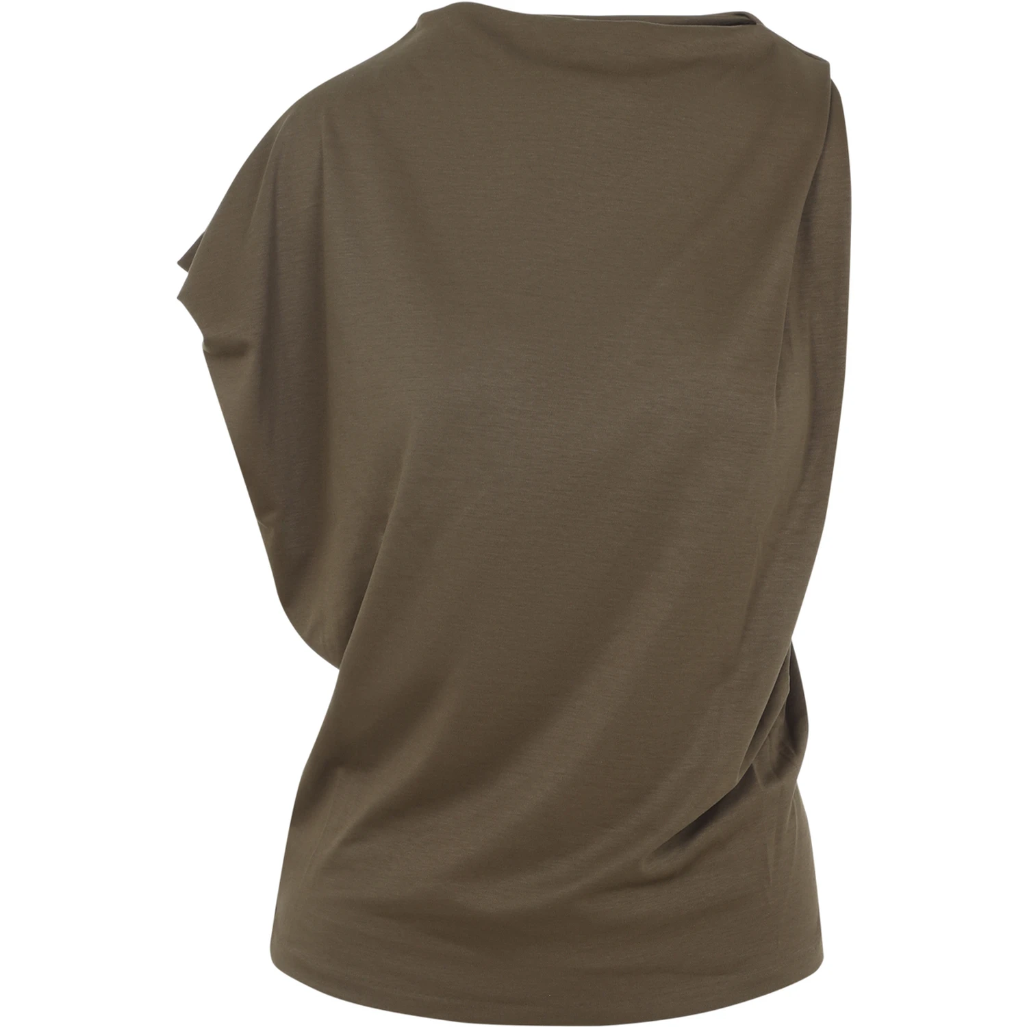 Jacquemus The Drap Top