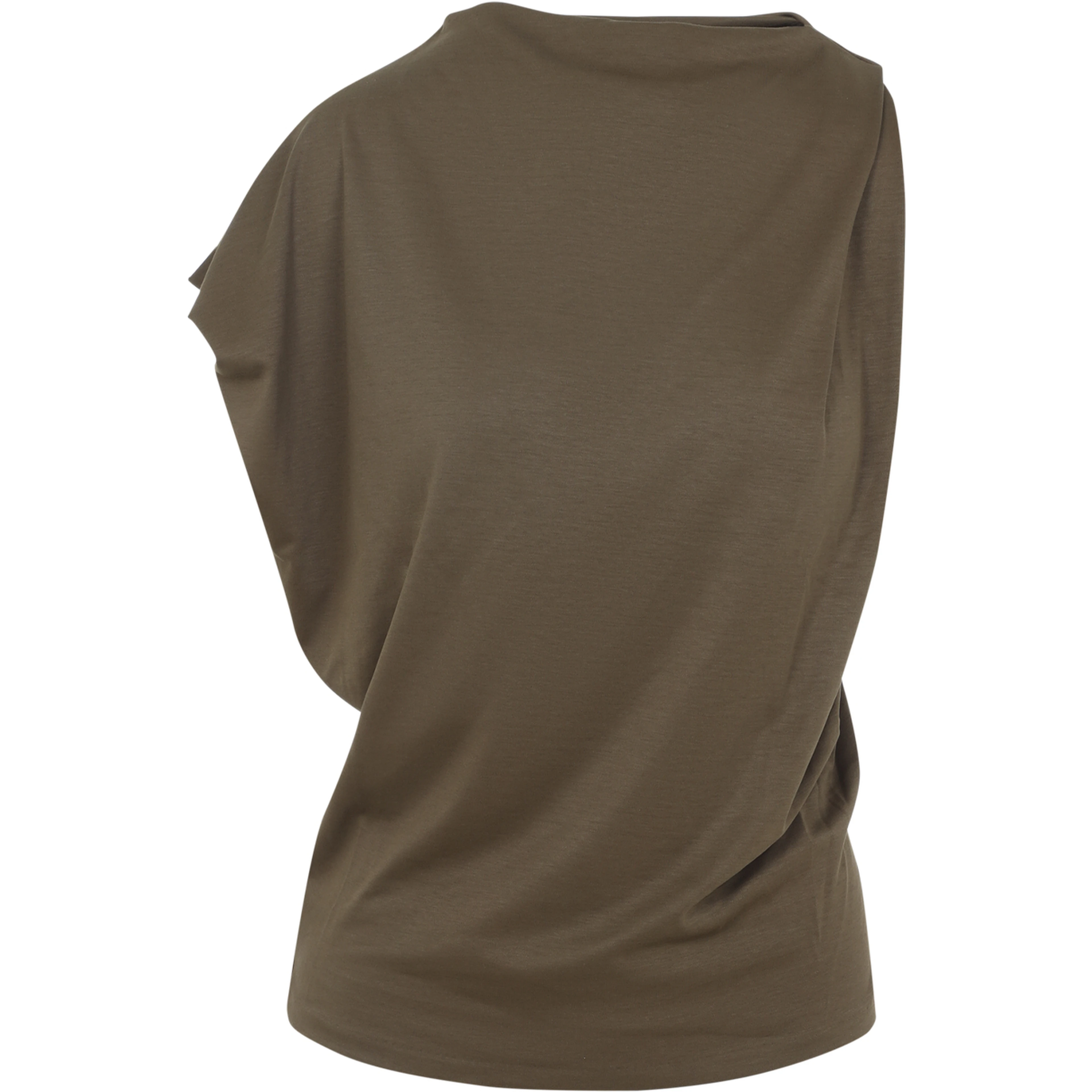 Jacquemus The Drap Top