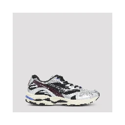 Mizuno Wave Rider 10 Sport Sneakers