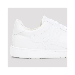 Loewe Jambo Sneakers