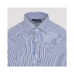 Ralph Lauren Purple Label Aston Shirt