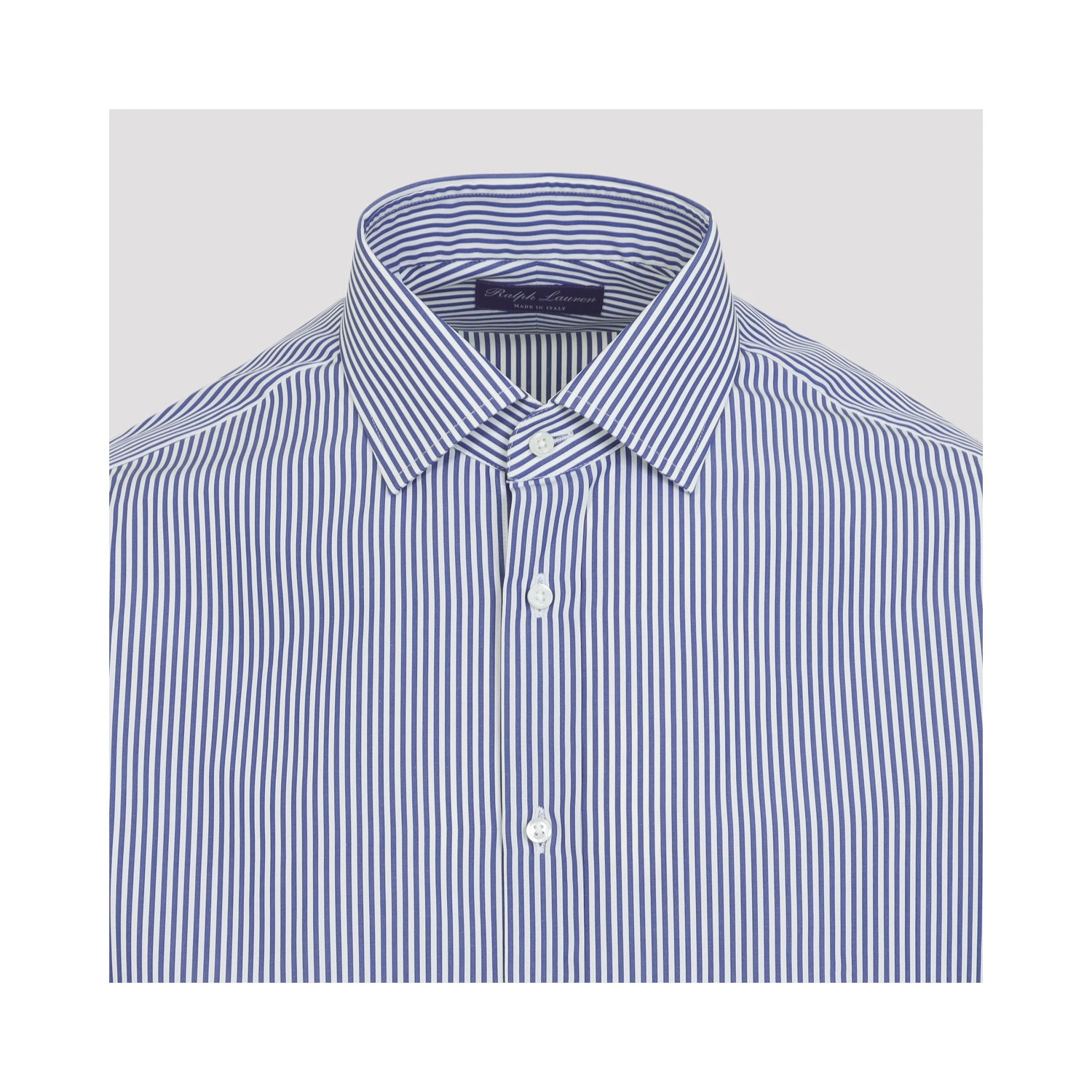 Ralph Lauren Purple Label Aston Shirt