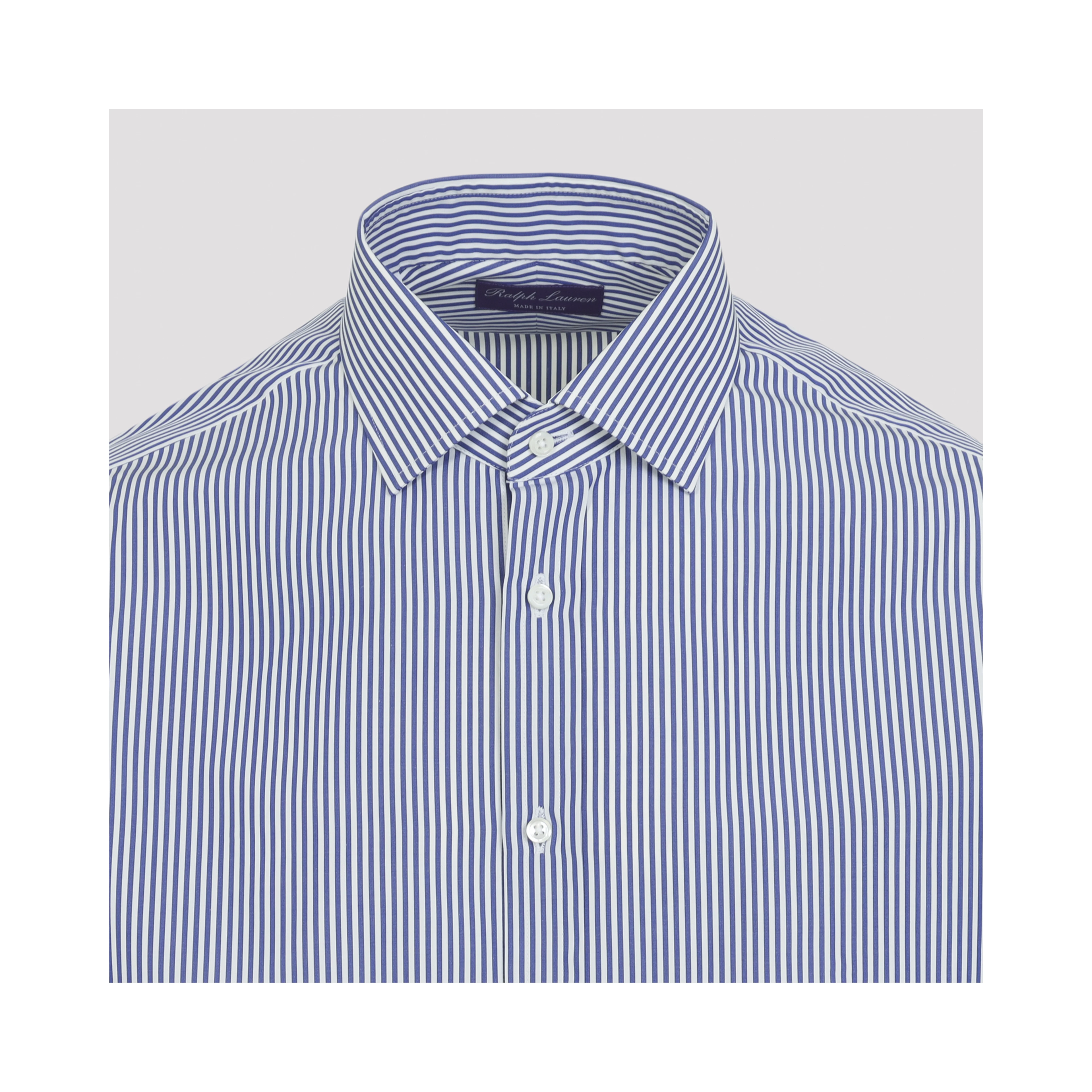 Ralph Lauren Purple Label Aston Shirt