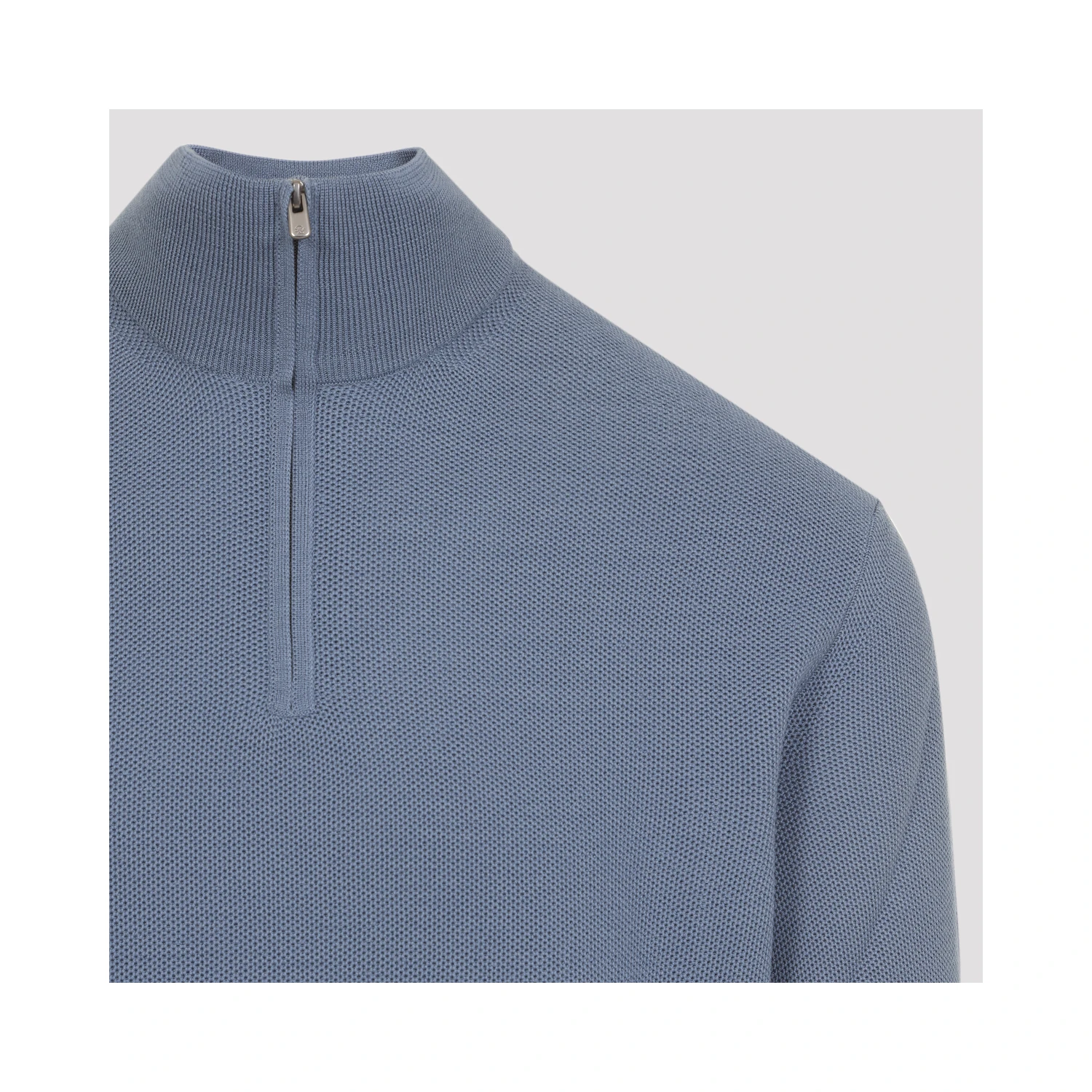 Ralph Lauren Purple Label Pullover