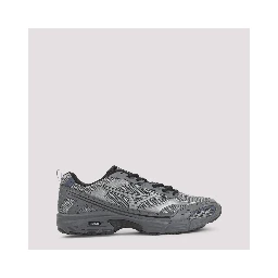 Mizuno Mxr Sport Sneakers