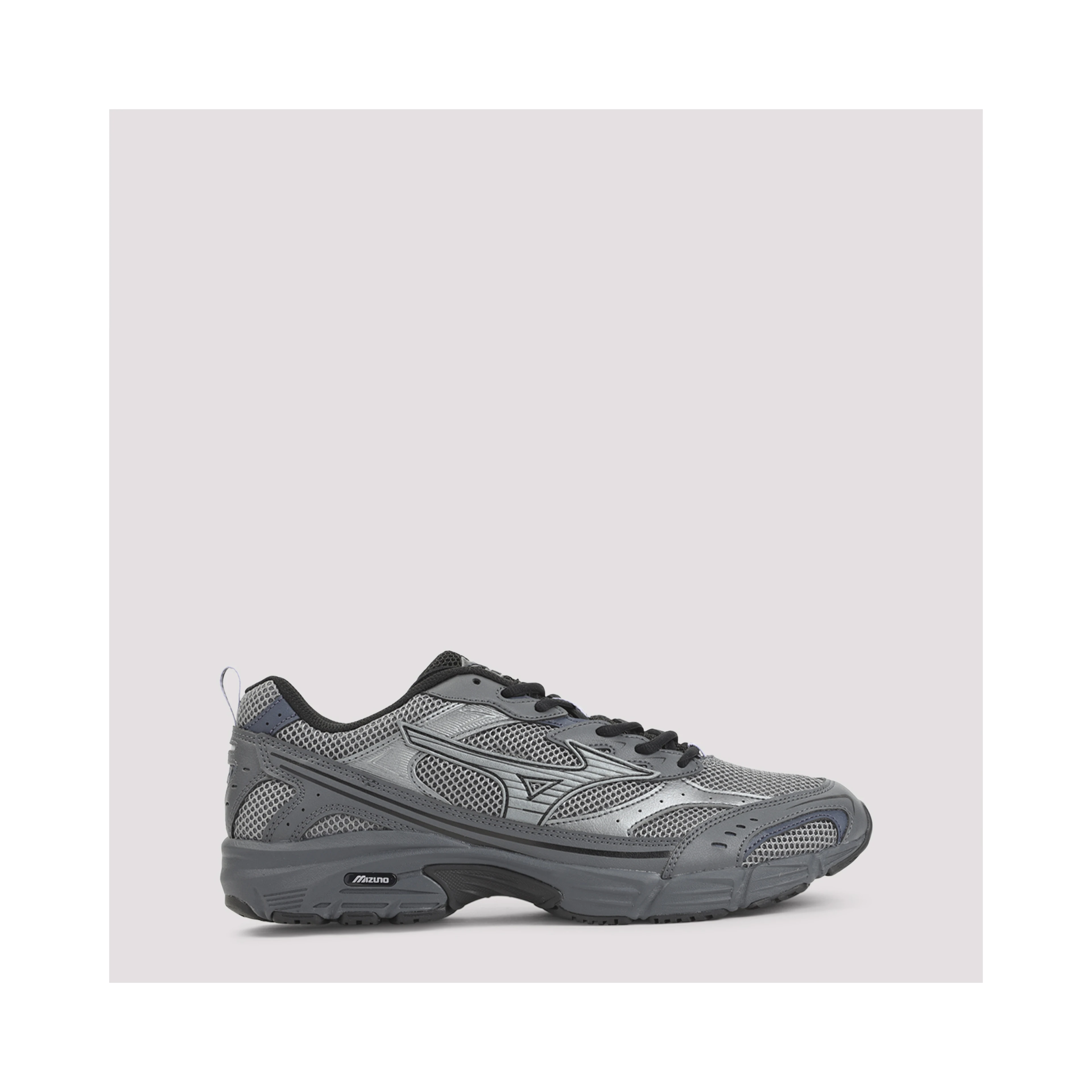 Mizuno Mxr Sport Sneakers
