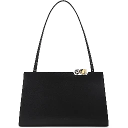 Jacquemus Le Salon Handbag