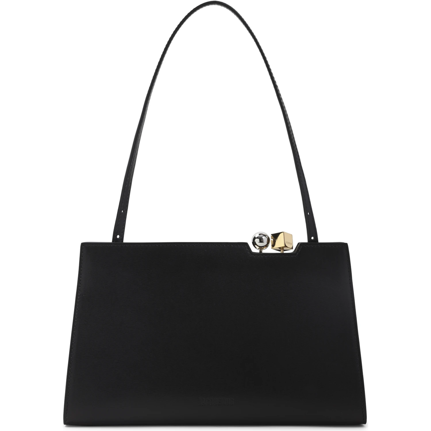 Jacquemus Le Salon Handbag