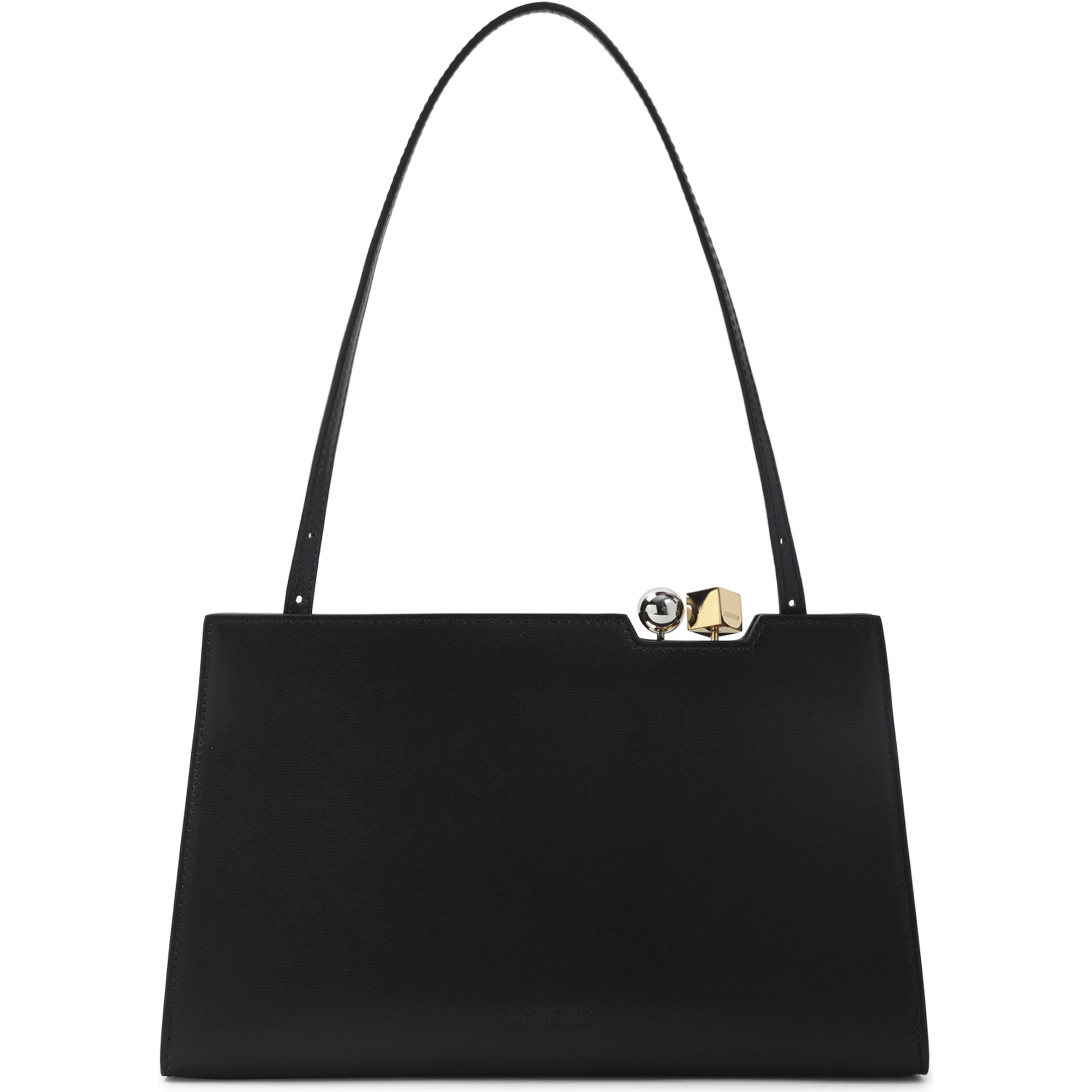 Jacquemus Le Salon Handbag