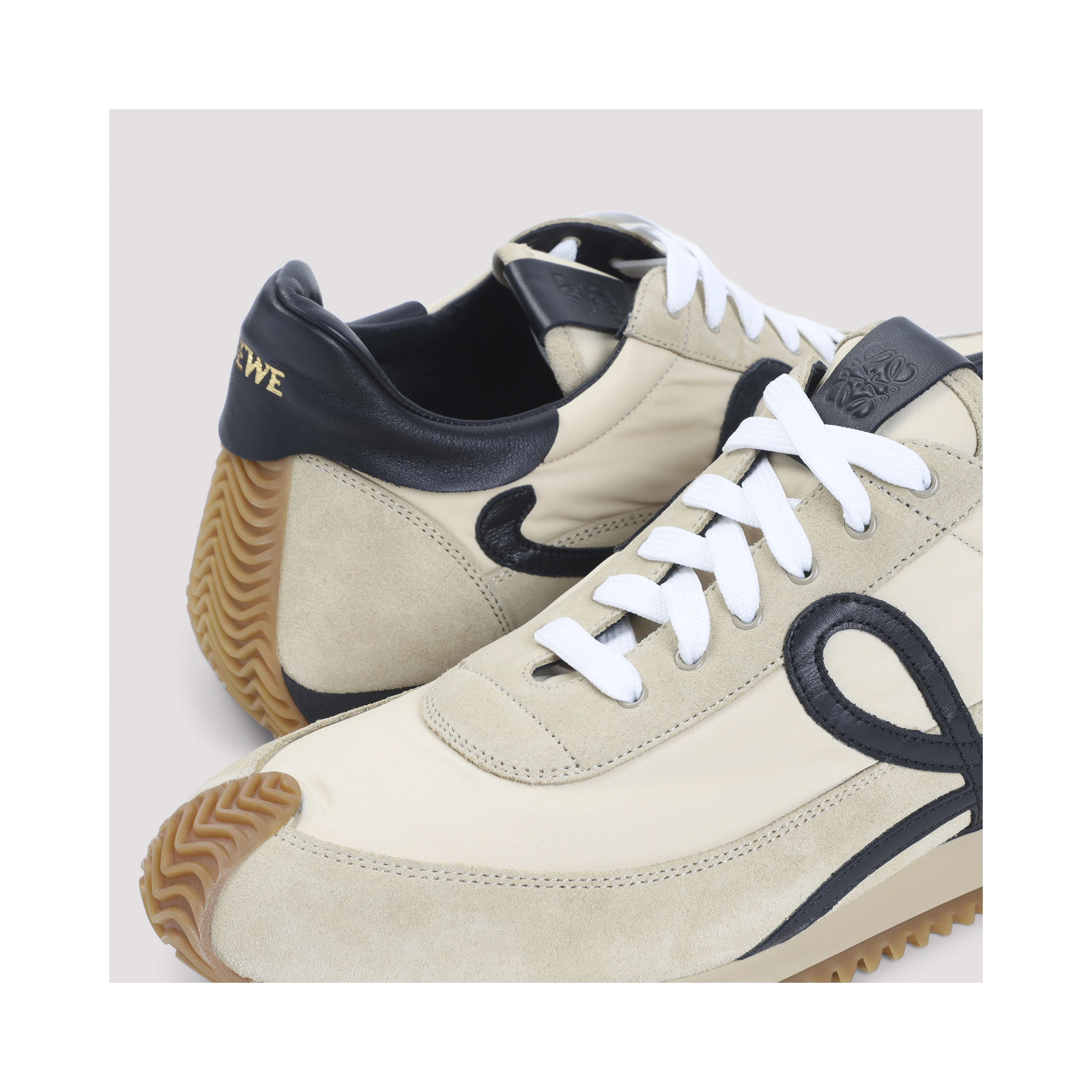 Loewe Flow Runner 2.0 Sneakers
