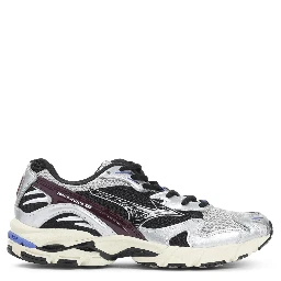 Mizuno Wave Rider 10 Sport Sneakers