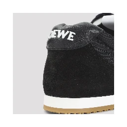 Loewe Ballet Runner 2.0 Sneakers