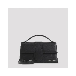 Jacquemus Le Grand Bambino Handbag