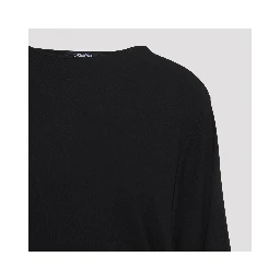 Jacquemus The Mistral Mini Dress