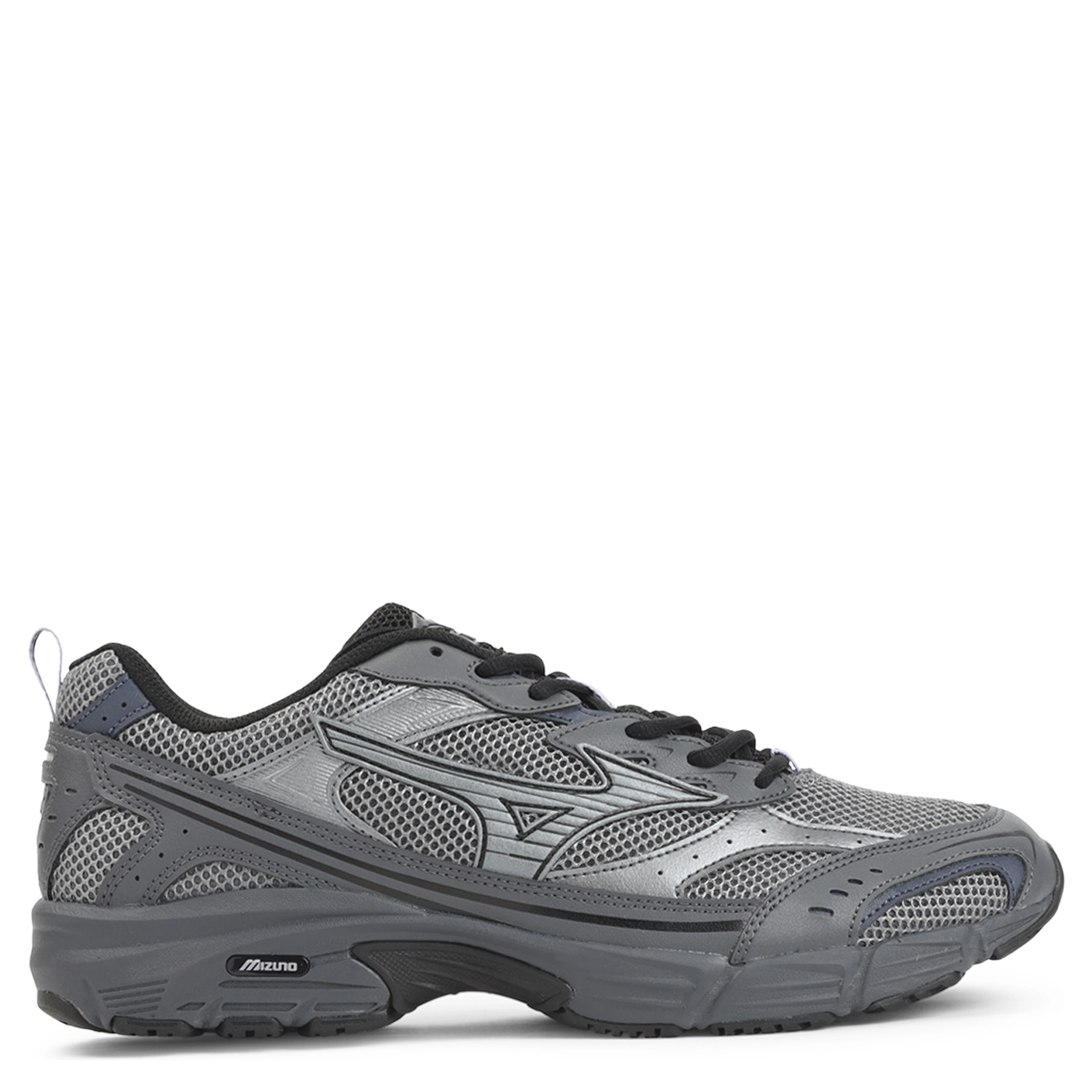 Mizuno Mxr Sport Sneakers