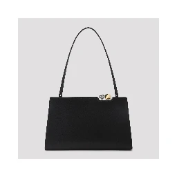Jacquemus Le Salon Handbag