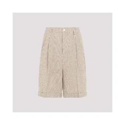 Jacquemus Pastro Shorts