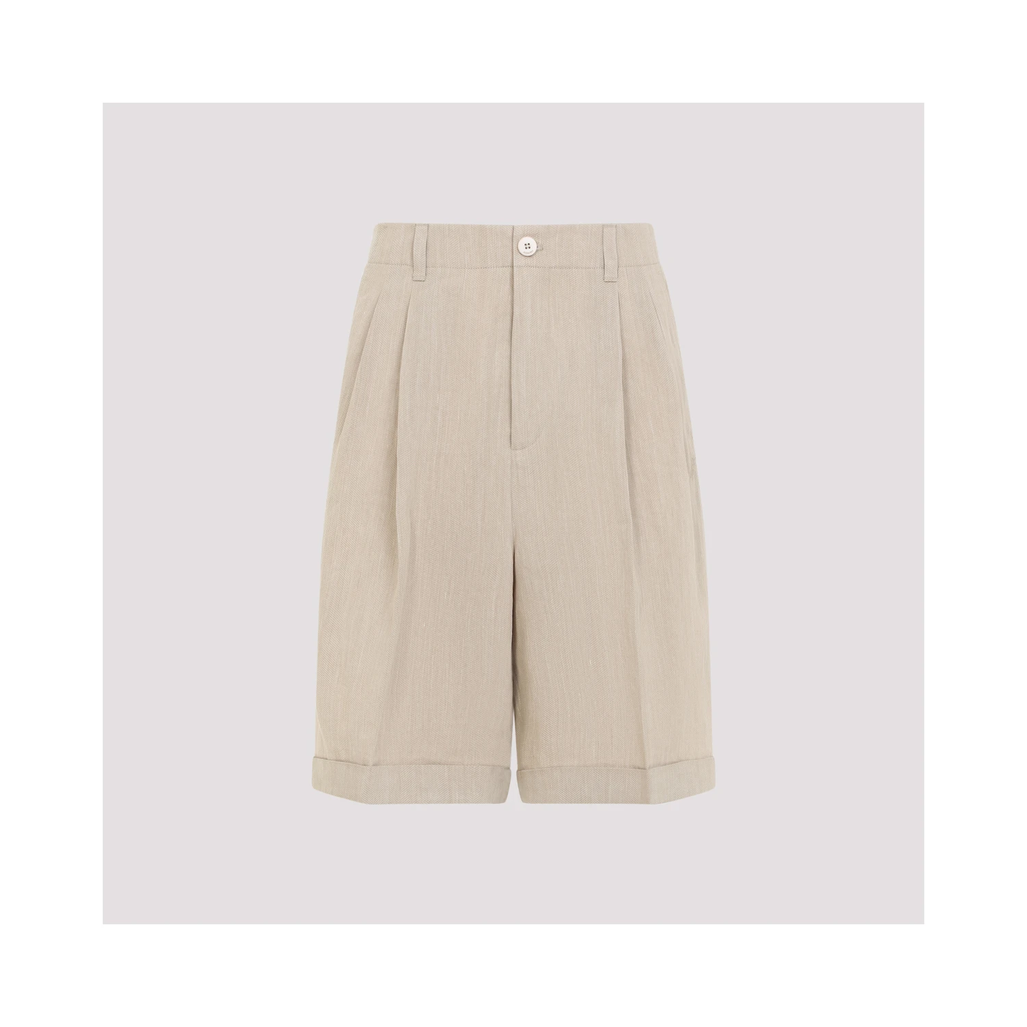 Jacquemus Pastro Shorts