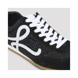 Loewe Ballet Runner 2.0 Sneakers