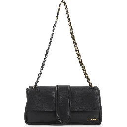 Jacquemus Le Bambino Chaine Handbag