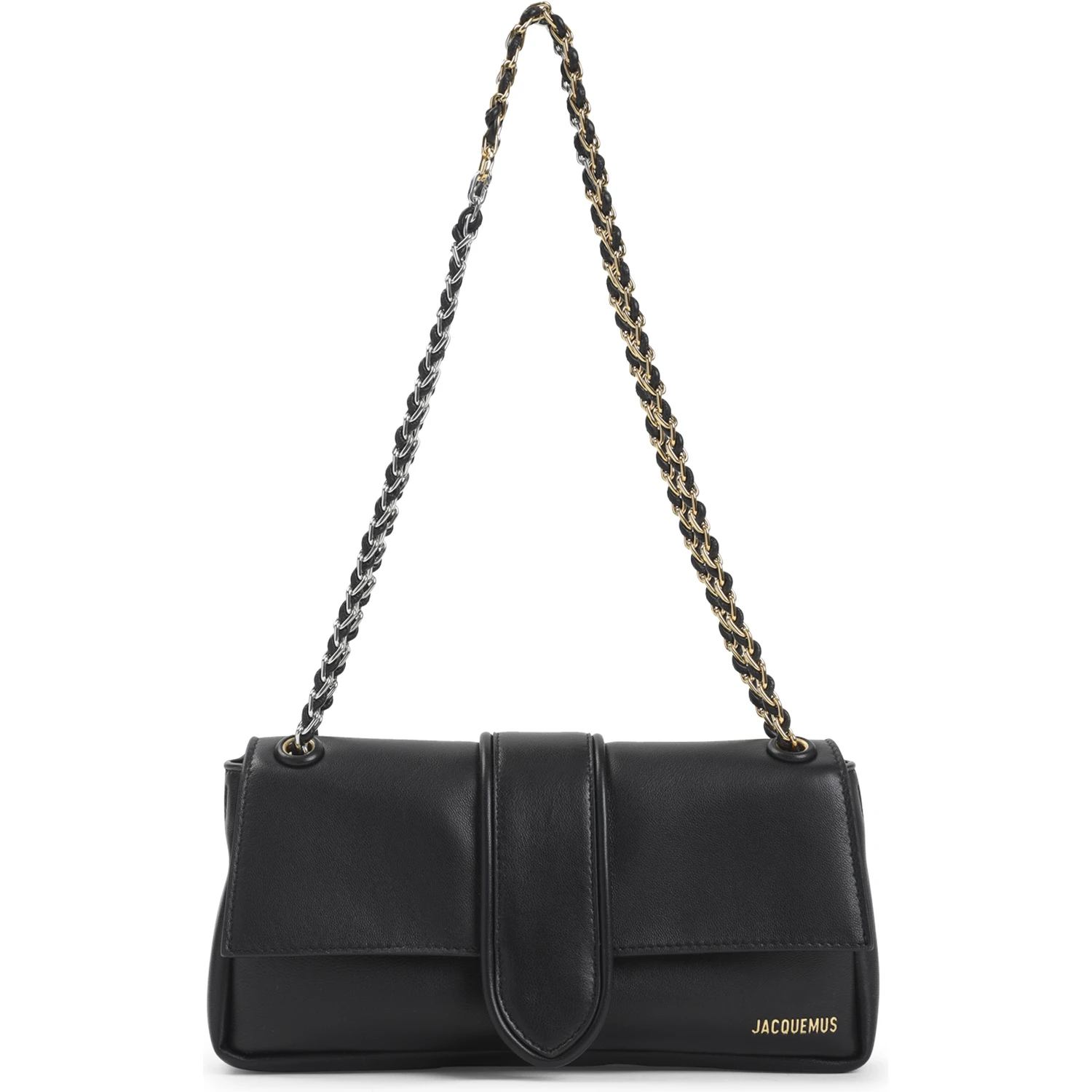Jacquemus Le Bambino Chaine Handbag