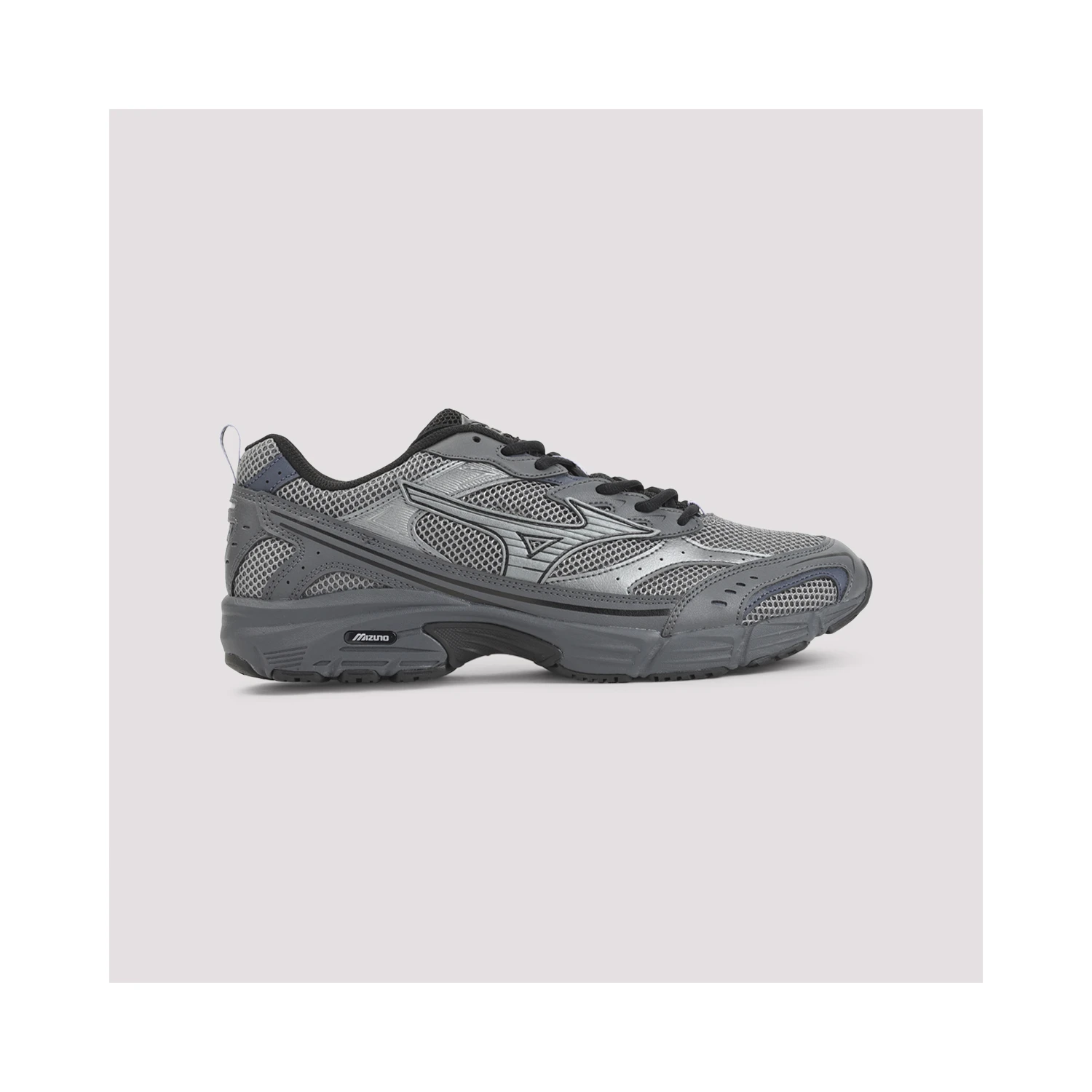 Mizuno Mxr Sport Sneakers